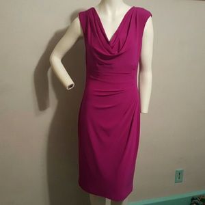 🆕 Ralph Lauren Dress